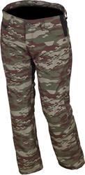 MACNA G-03 GRAPHITE Jean camo grün 30 MACNA G-03 GRAPHITE Jean camo grün 30