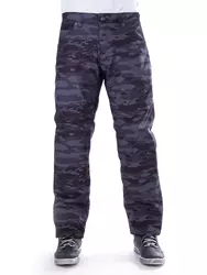 MACNA G-03 GRAPHITE Jean camo schwarz 34 MACNA G-03 GRAPHITE Jean camo schwarz 34
