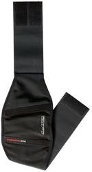 DIFI BALANCE Nierengurt schwarz XL DIFI BALANCE Nierengurt schwarz XL