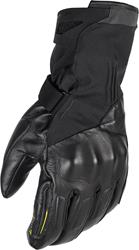 MACNA WARP OUTDRY Handschuh schwarz M MACNA WARP OUTDRY Handschuh schwarz M