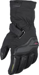 MACNA ZIRCON RTX Damenhandschuh schwarz XXL MACNA ZIRCON RTX Damenhandschuh schwarz XXL