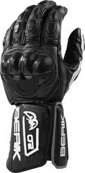 BERIK G-10488-BK Handschuh schwarz 3XL BERIK G-10488-BK Handschuh schwarz 3XL