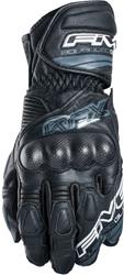 FIVE RFX2 Lederhandschuh schwarz M FIVE RFX2 Lederhandschuh schwarz M