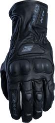 FIVE RFX4 ST Lederhandschuh schwarz XL FIVE RFX4 ST Lederhandschuh schwarz XL