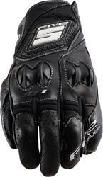 FIVE SF1 Handschuh schwarz L FIVE SF1 Handschuh schwarz L
