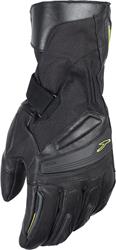 MACNA EXILE RTX Handschuh schwarz L MACNA EXILE RTX Handschuh schwarz L