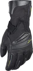 MACNA EXILE RTX Handschuh schwarz XL MACNA EXILE RTX Handschuh schwarz XL