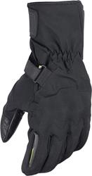 MACNA AXIS RTX Handschuh schwarz L MACNA AXIS RTX Handschuh schwarz L