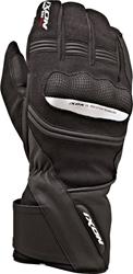 IXON PRO BLAZE HP Handschuh schwarz XXL IXON PRO BLAZE HP Handschuh schwarz XXL