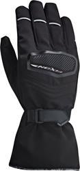 IXON PRO SPY HP Handschuh schwarz XXL IXON PRO SPY HP Handschuh schwarz XXL