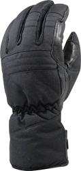 BOOSTER STOP Handschuh schwarz S BOOSTER STOP Handschuh schwarz S