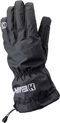HEVIK HCW100 COVER WINTER Überziehhandschuh sw. XXL HEVIK HCW100 COVER WINTER Überziehhandschuh sw. XXL