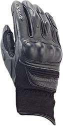 IXON RS HUNT HP Lederhandschuh schwarz XL IXON RS HUNT HP Lederhandschuh schwarz XL