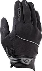 IXON RS LIFT HP Handschuh schwarz XXL IXON RS LIFT HP Handschuh schwarz XXL