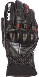 SEGURA TRAXX Handschuh schwarz M/T09 SEGURA TRAXX Handschuh schwarz M/T09