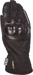 BERING SPHYNX GoreTex Handschuh schwarz M/T09 BERING SPHYNX GoreTex Handschuh schwarz M/T09