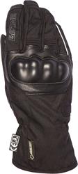 BERING SPHYNX GoreTex Handschuh schwarz S/T08 BERING SPHYNX GoreTex Handschuh schwarz S/T08