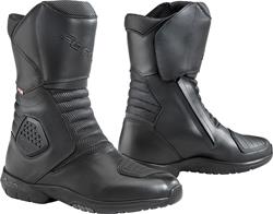 FORMA SAHARA OUTDRY Stiefel schwarz 46 FORMA SAHARA OUTDRY Stiefel schwarz 46