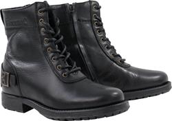 SOUBIRAC JANE Damenschuh schwarz 40 SOUBIRAC JANE Damenschuh schwarz 40