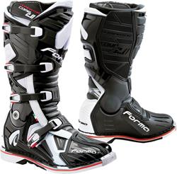 FORMA DOMINATOR COMP 2.0 schwarz 42 FORMA DOMINATOR COMP 2.0 schwarz 42