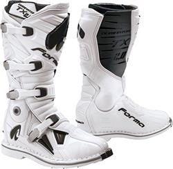 FORMA DOMINATOR TX 2.0 weiss 45 FORMA DOMINATOR TX 2.0 weiss 45