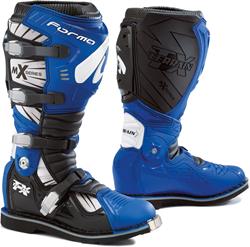 FORMA TERRAIN TX 2.0 blau 47 FORMA TERRAIN TX 2.0 blau 47
