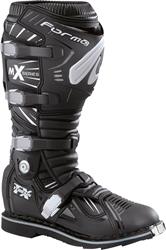 FORMA TERRAIN TX 2.0 schwarz 47 FORMA TERRAIN TX 2.0 schwarz 47