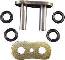 EK Nietschloss für Kette 525 SROZ mit O-Ring 5/8*5/16 5/8*5/16