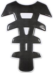 OXFORD SPINE Arachnid Tankpad carbon