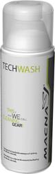 MACNA TECHWASH 300ml MACNA TECHWASH 300ml