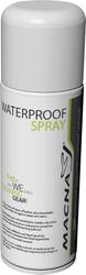 MACNA WATERPROOFSPRAY 200ml MACNA WATERPROOFSPRAY 200ml