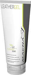 MACNA LEDERGEL 200ml