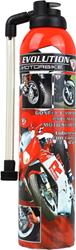 REVOLUTION Reifenfüller GoGo 300ml
