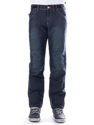 IXON SPENCER HP Jeans blau M IXON SPENCER HP Jeans blau M