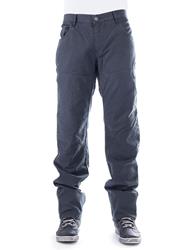 ESQUAD CARGO Jean carbon schw. L36 Gr.32