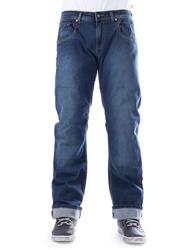 BOOSTER TEC Jean dunkel blau 30 BOOSTER TEC Jean dunkel blau 30
