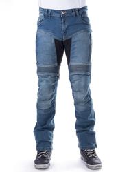 TRILOBITE 661 PARADO Jeans TÜV CE blau 42 TRILOBITE 661 PARADO Jeans TÜV CE blau 42