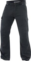 TRILOBITE 665 SAB Herrenjeans schwarz 34 TRILOBITE 665 SAB Herrenjeans schwarz 34