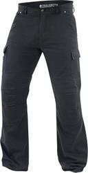 TRILOBITE 665 SAB Herrenjeans schwarz 38 TRILOBITE 665 SAB Herrenjeans schwarz 38