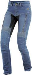 TRILOBITE 661 PARADO Damenjeans blau 30 TRILOBITE 661 PARADO Damenjeans blau 30