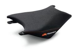 Sitzbank Ergo Fahrer 125/200/390 Duke 90207940000 Sitzbank Ergo Fahrer 125/200/390 Duke 90207940000