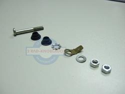 Stopplichtkontakt SET