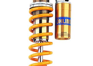 Online-Shop Online-Shop