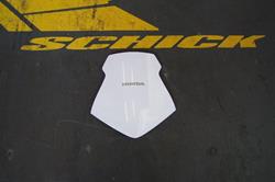 Frontverkleidung Honda VFR 1200F 2010-