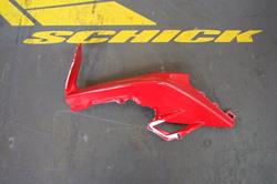 Seitenverkleidung links vorne CBR 600F 2011-2014