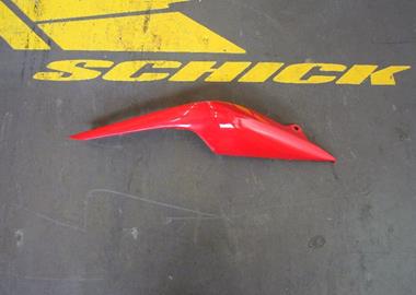 Online-Shop Online-Shop