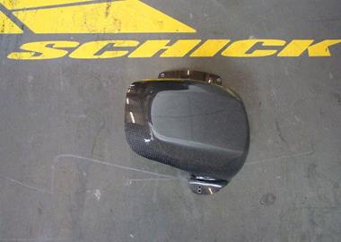 Online-Shop Online-Shop