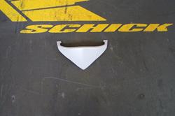 Frontverkleidung Hornet 600 Bj 2011-2014 Frontverkleidung Hornet 600 Bj 2011-2014