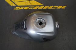 Tank CBF 1000 Bj 2006-2009