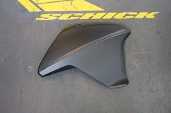 Seitenverkleidung Integra 750 rechts vorne Seitenverkleidung Integra 750 rechts vorne